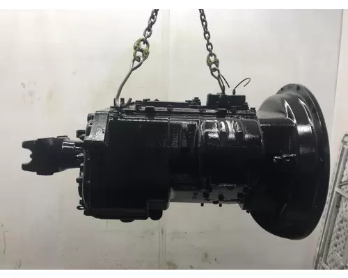 Fuller FRO16210C Transmission