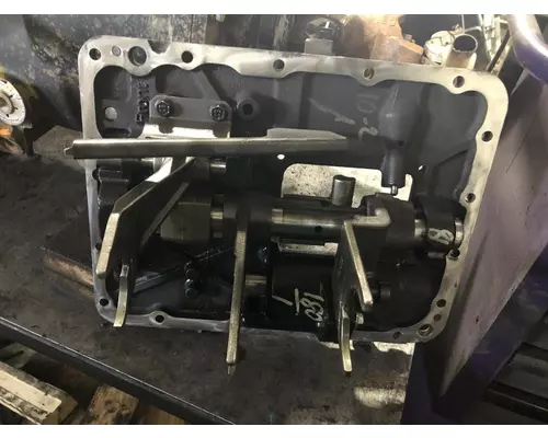 Fuller FRO16210C Transmission