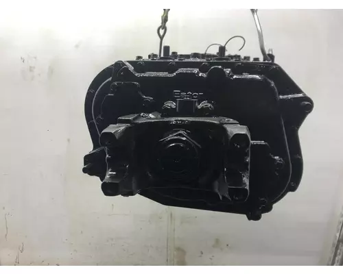 Fuller FRO16210C Transmission