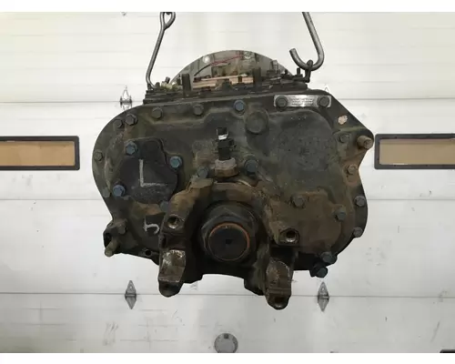 Fuller FRO16210C Transmission