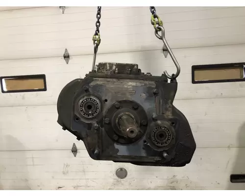 Fuller FRO16210C Transmission