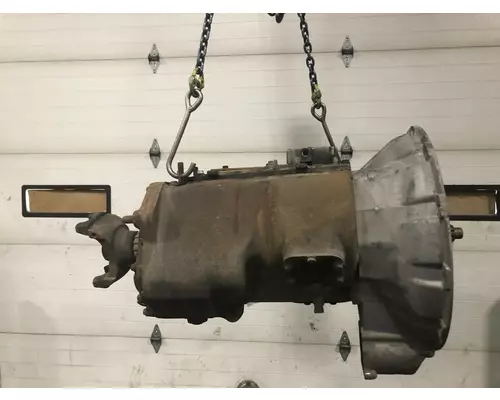 Fuller FRO16210C Transmission