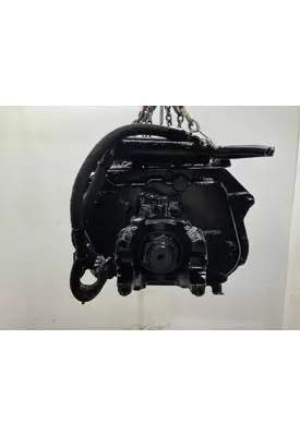 Fuller FRO16210C Transmission