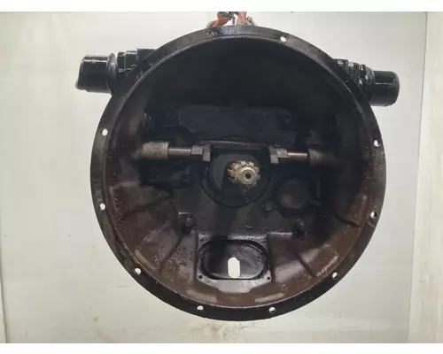 Fuller FRO16210C Transmission