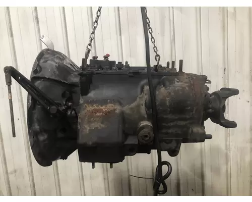 Fuller FRO16210C Transmission