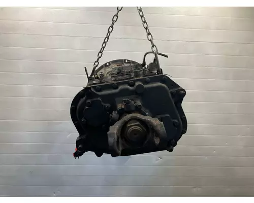 Fuller FRO16210C Transmission