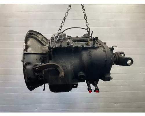 Fuller FRO16210C Transmission