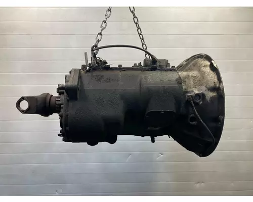 Fuller FRO16210C Transmission