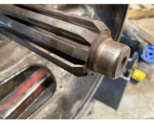Fuller FRO16210C Transmission