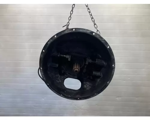 Fuller FRO16210C Transmission