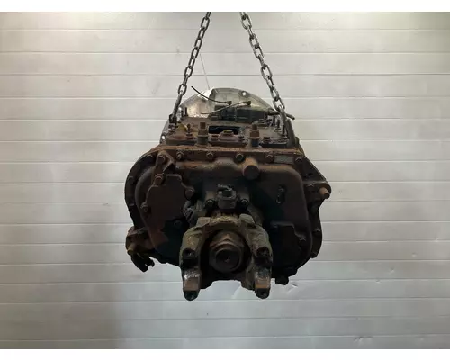 Fuller FRO16210C Transmission