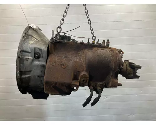 Fuller FRO16210C Transmission