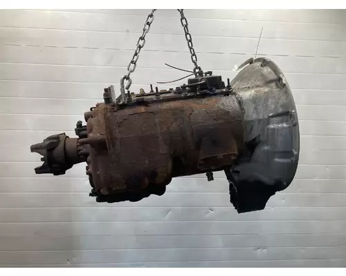 Fuller FRO16210C Transmission