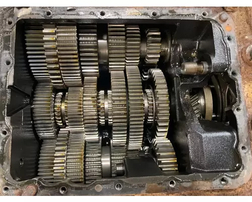 Fuller FRO16210C Transmission