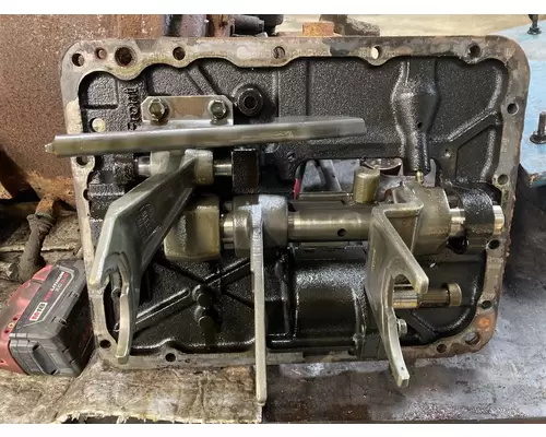 Fuller FRO16210C Transmission