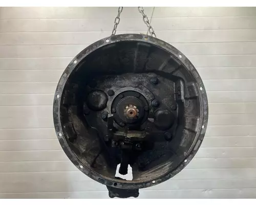 Fuller FRO16210C Transmission