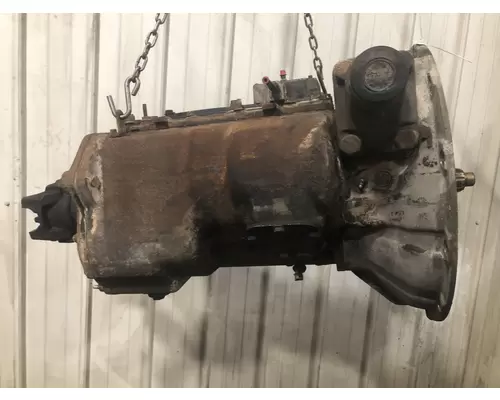 Fuller FRO16210C Transmission