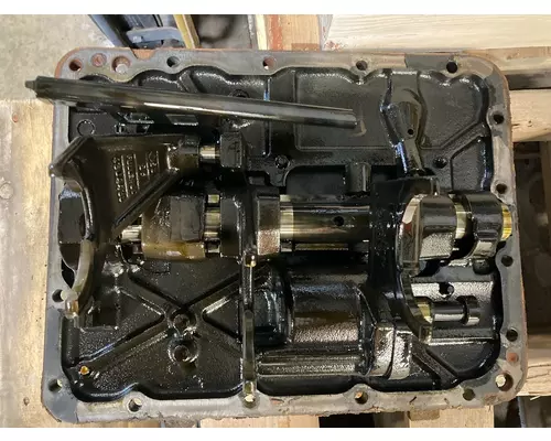 Fuller FRO16210C Transmission