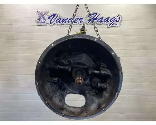 Fuller FRO16210C Transmission