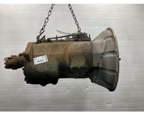 Fuller FRO16210C Transmission