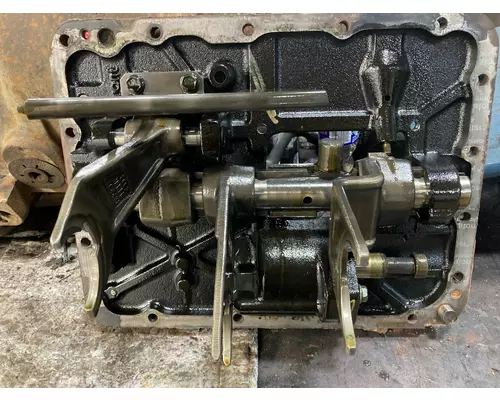Fuller FRO16210C Transmission
