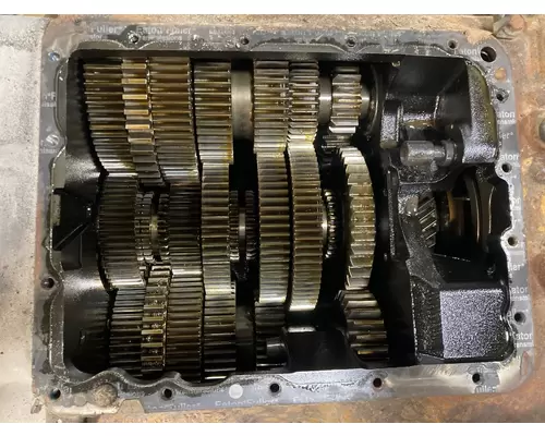 Fuller FRO16210C Transmission
