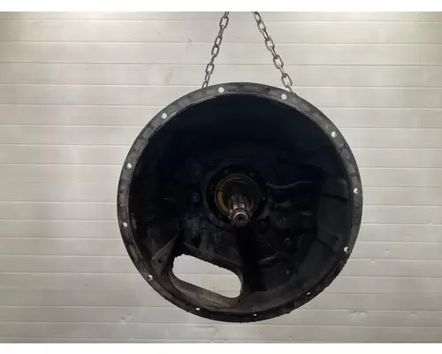 Fuller FRO16210C Transmission