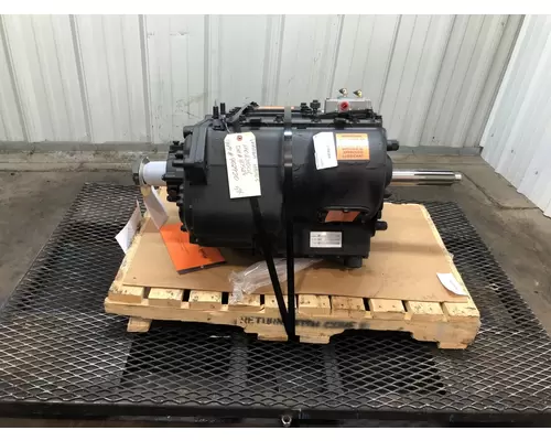Fuller FRO16210C Transmission