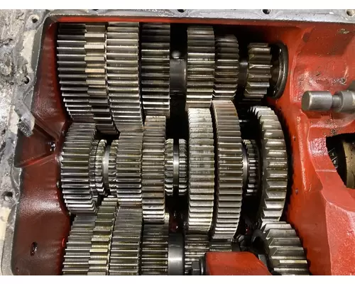 Fuller FRO16210C Transmission