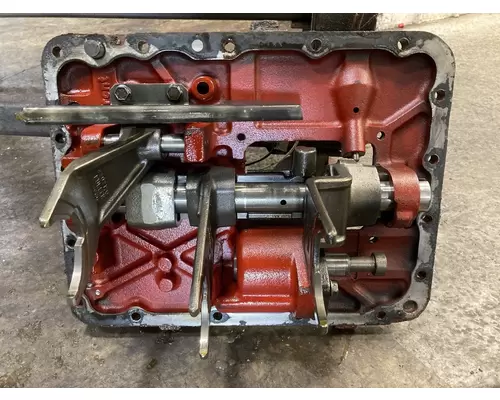 Fuller FRO16210C Transmission