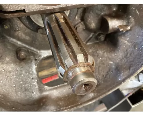 Fuller FRO16210C Transmission