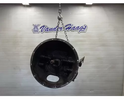 Fuller FRO16210C Transmission