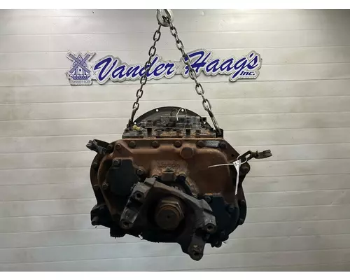 Fuller FRO16210C Transmission