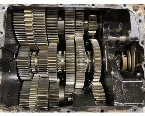 Fuller FRO16210C Transmission