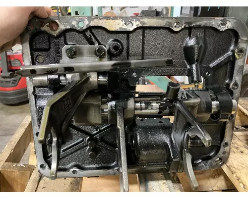 Fuller FRO16210C Transmission