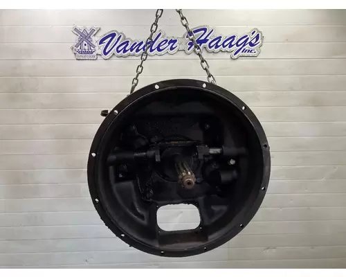 Fuller FRO16210C Transmission
