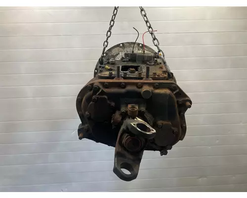 Fuller FRO16210C Transmission
