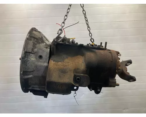 Fuller FRO16210C Transmission
