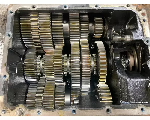 Fuller FRO16210C Transmission