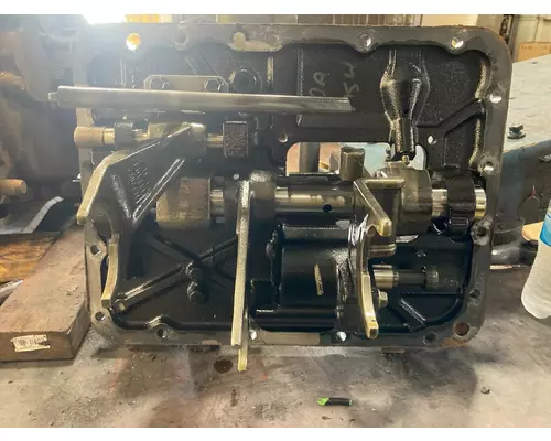 Fuller FRO16210C Transmission