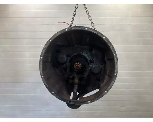 Fuller FRO16210C Transmission