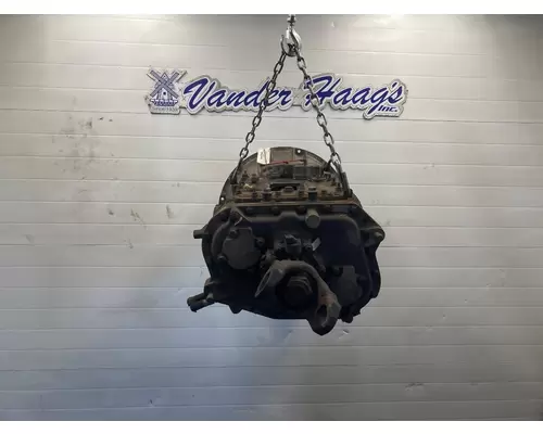 Fuller FRO16210C Transmission