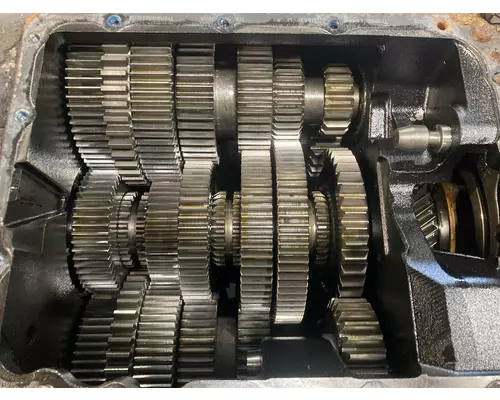 Fuller FRO16210C Transmission