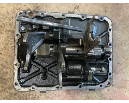 Fuller FRO16210C Transmission