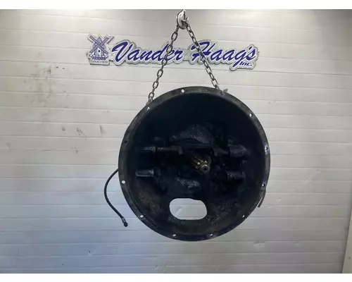 Fuller FRO16210C Transmission