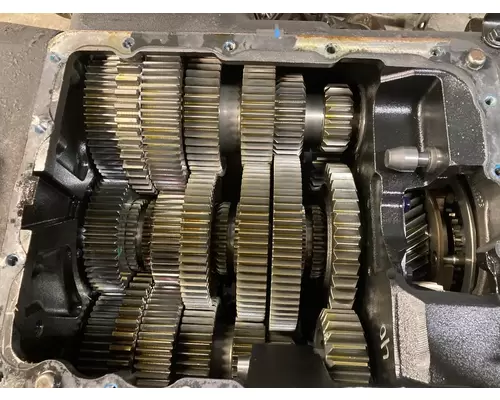 Fuller FRO16210C Transmission
