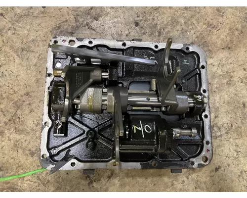 Fuller FRO16210C Transmission
