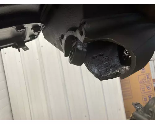 Fuller FRO16210C Transmission