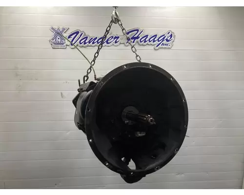 Fuller FRO16210C Transmission