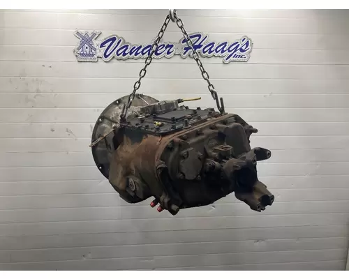 Fuller FRO16210C Transmission